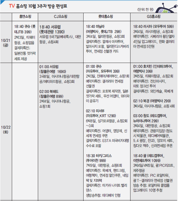 뉴스 사진